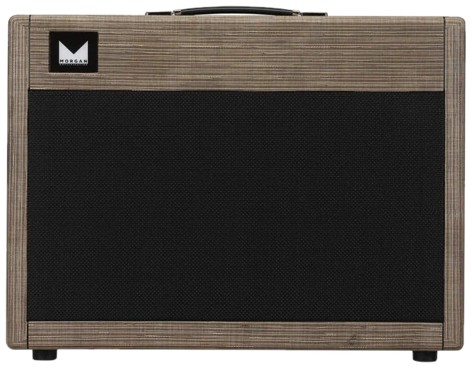 212 Cab, front