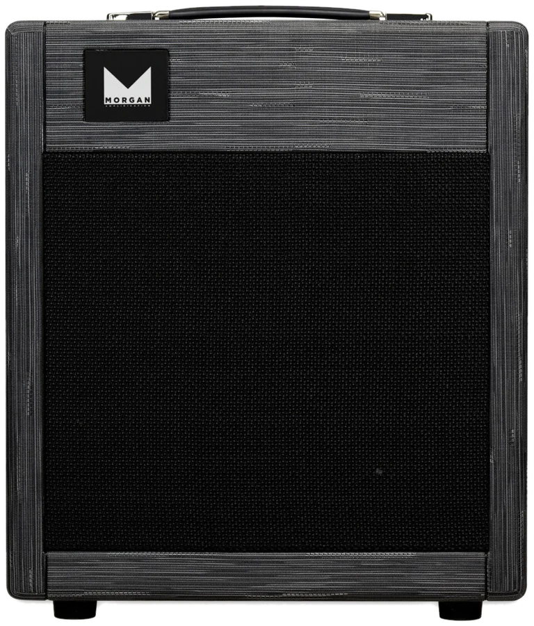 TWEED20 Combo, front